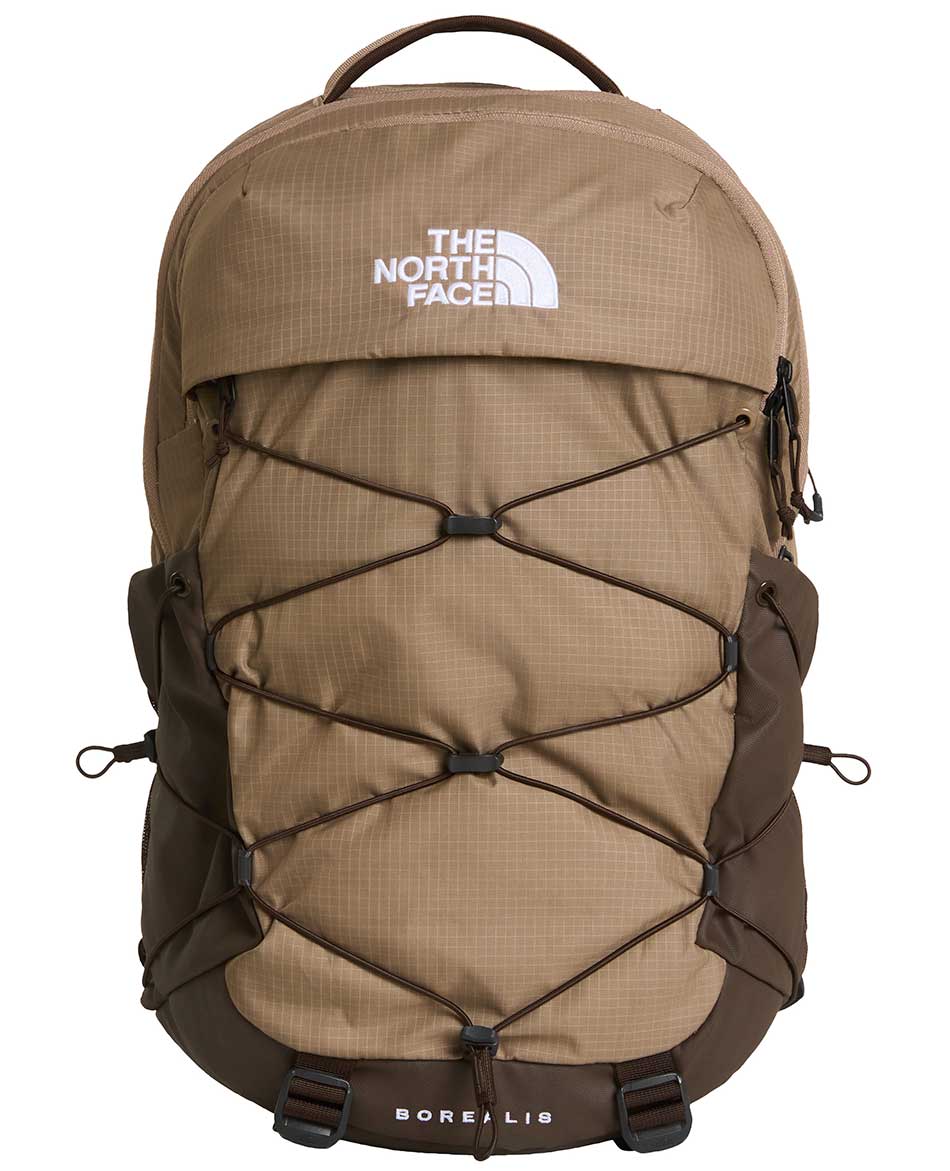 NORTH FACE MOCHILA NORTH FACE BOREALIS