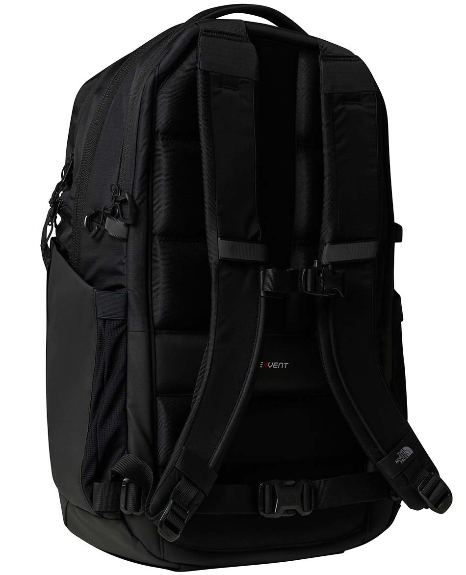 NORTH FACE MOCHILA NORTH FACE SURGE 31 LITROS