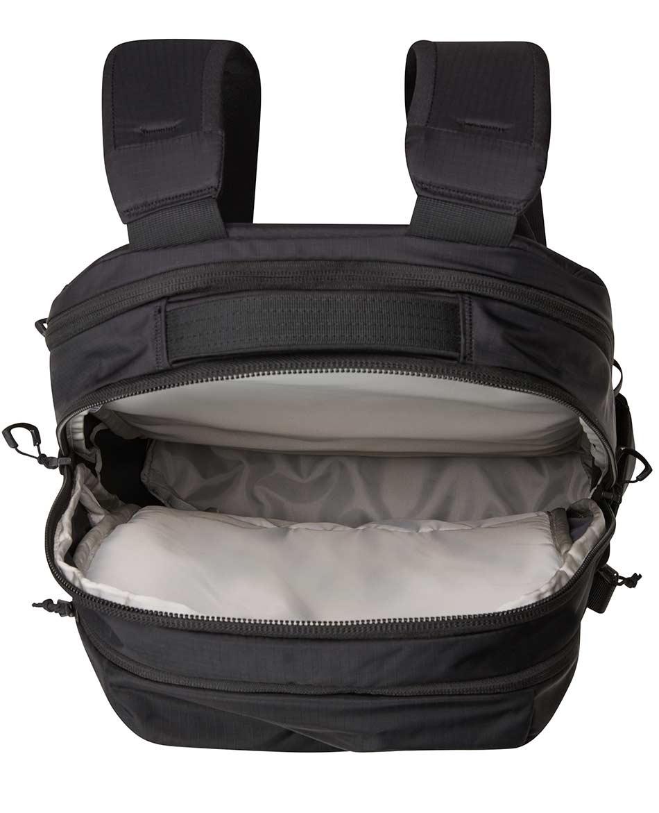 NORTH FACE MOCHILA NORTH FACE SURGE 31 LITROS