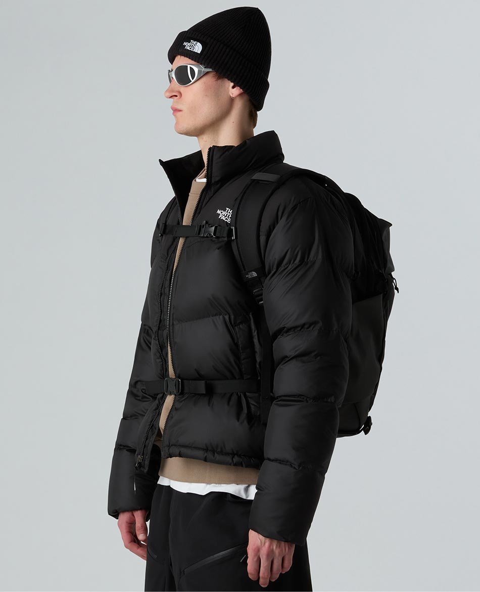 NORTH FACE MOCHILA NORTH FACE SURGE 31 LITROS
