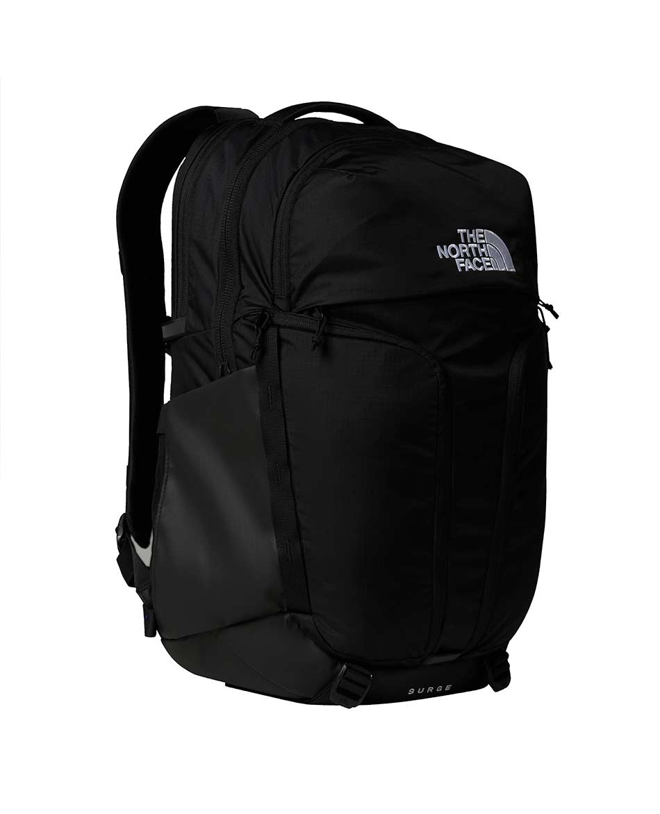 NORTH FACE MOCHILA NORTH FACE SURGE 31 LITROS