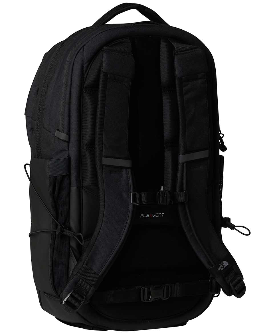 NORTH FACE MOCHILA NORTH FACE BOREALIS 28 LITROS