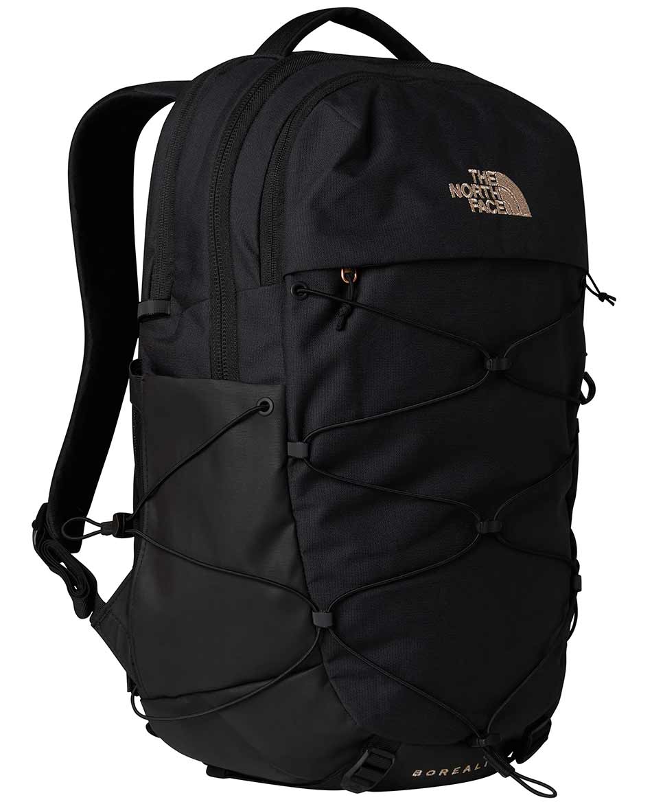 NORTH FACE MOCHILA NORTH FACE BOREALIS 28 LITROS