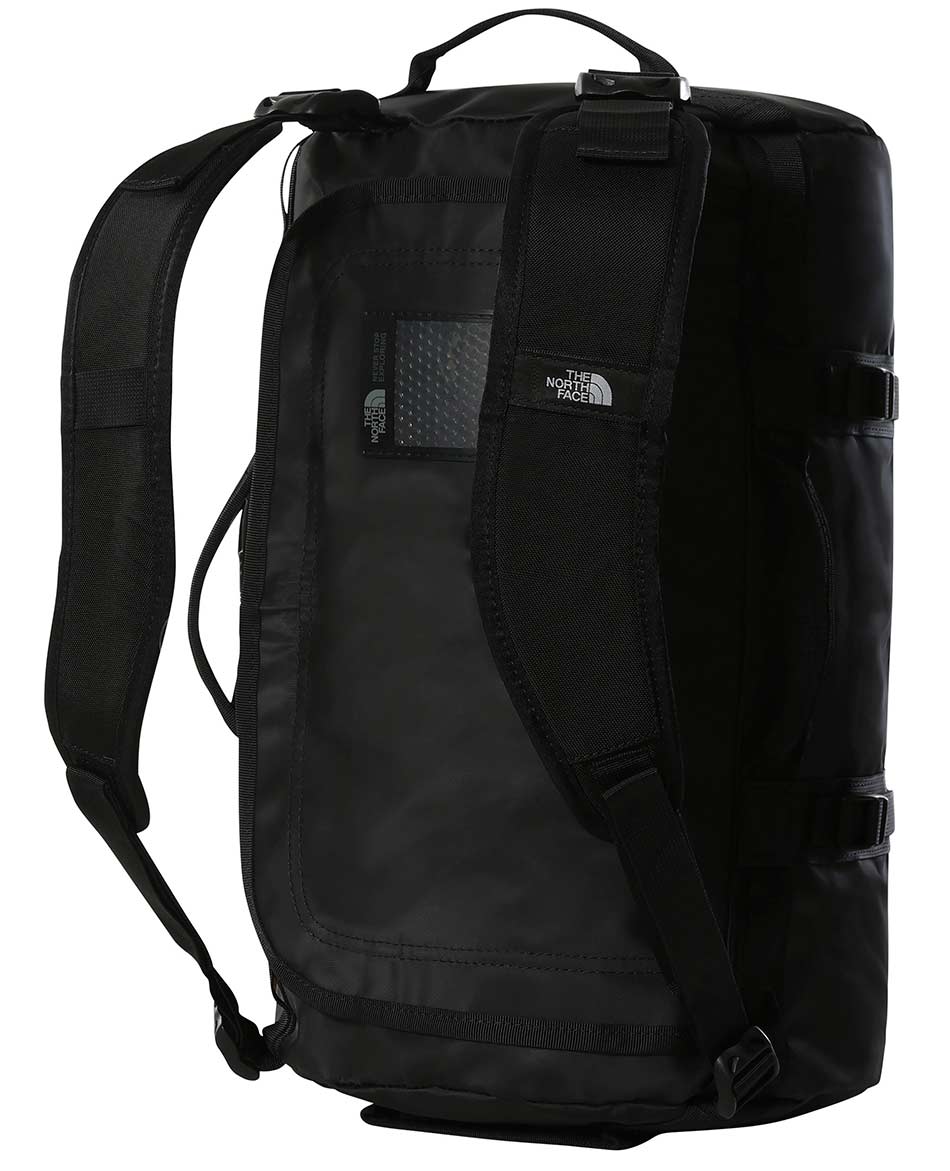 NORTH FACE BOLSA N FACE BASE CAMP DUFFEL - XS 31 LITROS