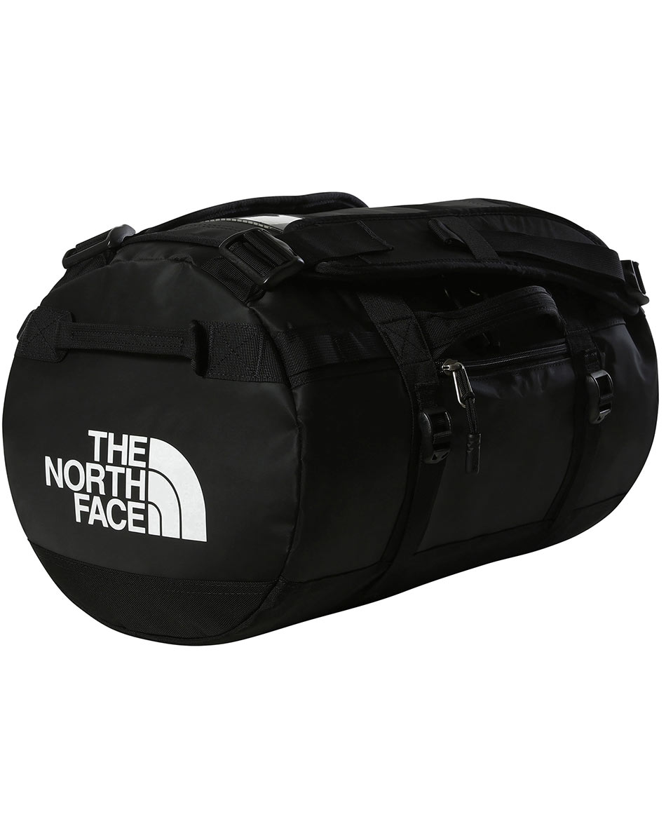 NORTH FACE BOLSA N FACE BASE CAMP DUFFEL - XS 31 LITROS