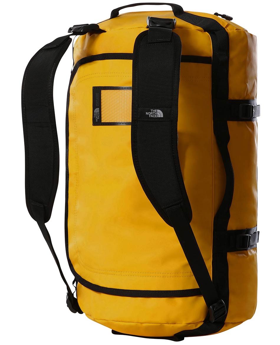 NORTH FACE BOLSA NORTH FACE BASE CAMP DUFFEL - S 50 LITROS