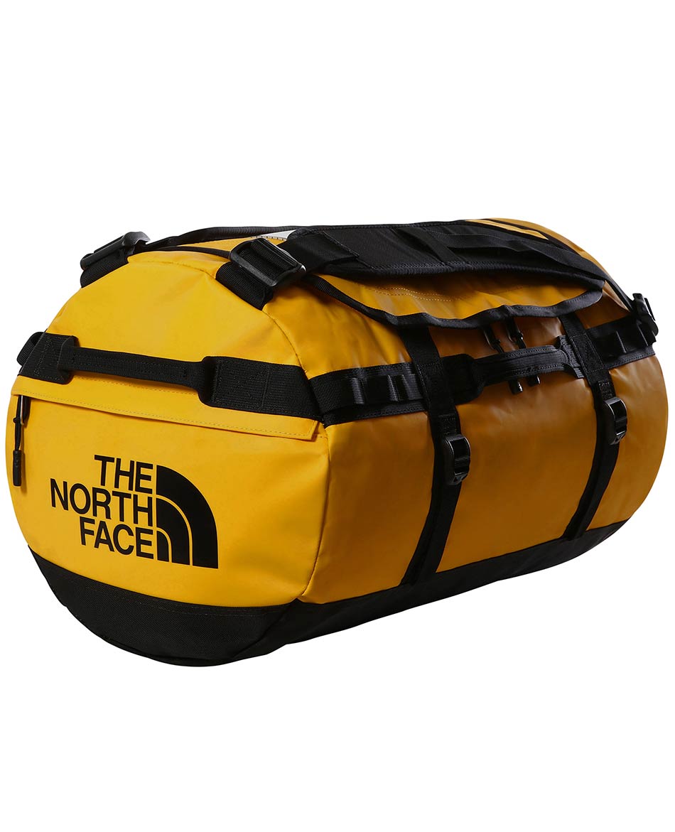 NORTH FACE BOLSA NORTH FACE BASE CAMP DUFFEL - S 50 LITROS