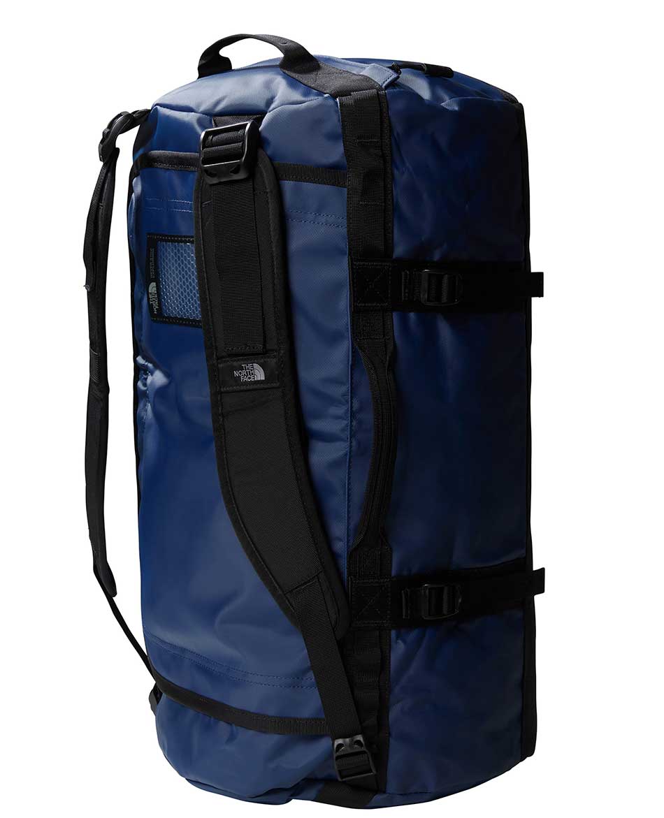 NORTH FACE BOLSA NORTH FACE BASE CAMP DUFFEL - S 50 LITROS