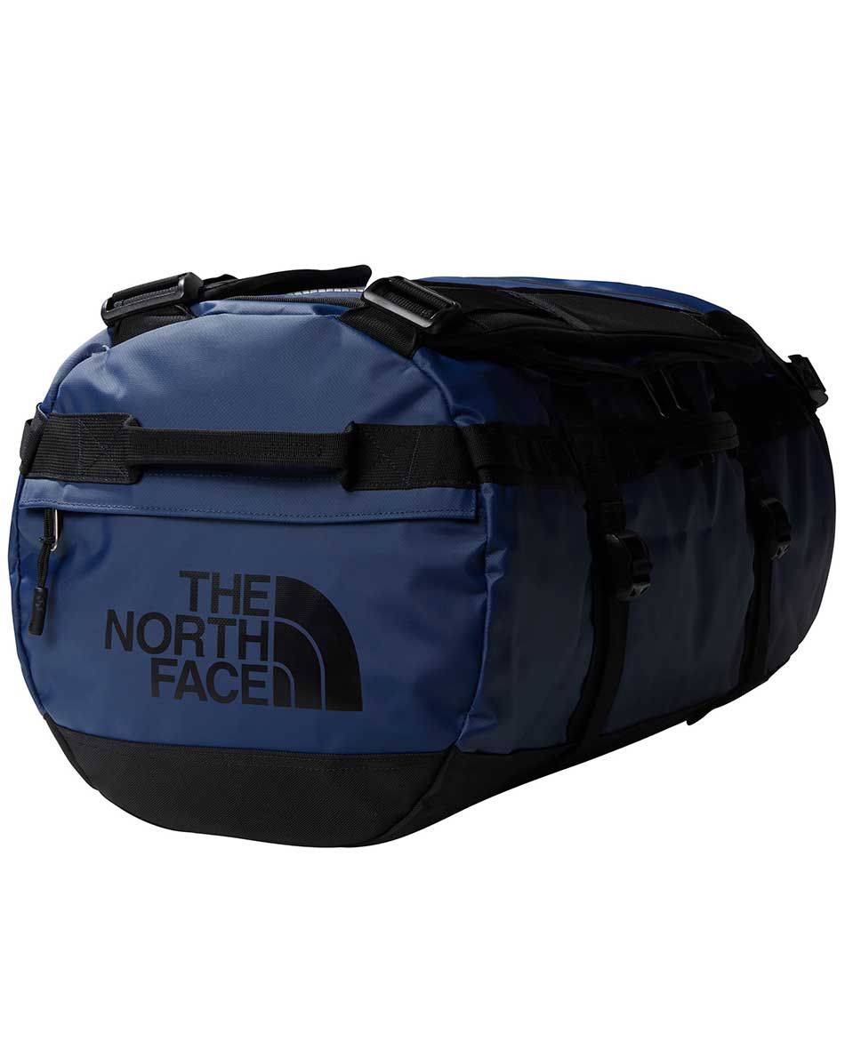 NORTH FACE BOLSA NORTH FACE BASE CAMP DUFFEL - S 50 LITROS