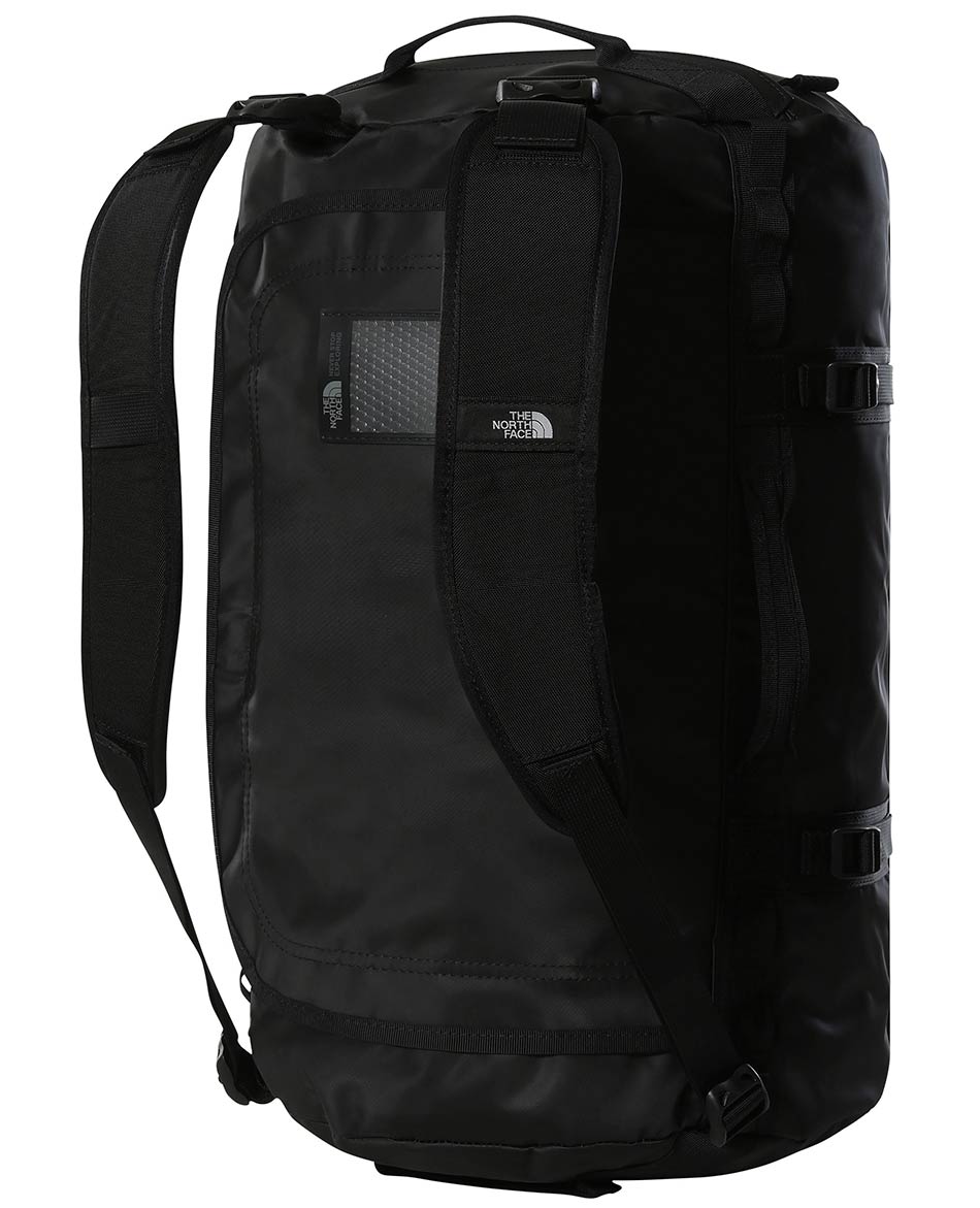 NORTH FACE BOLSA NORTH FACE BASE CAMP DUFFEL - S 50 LITROS