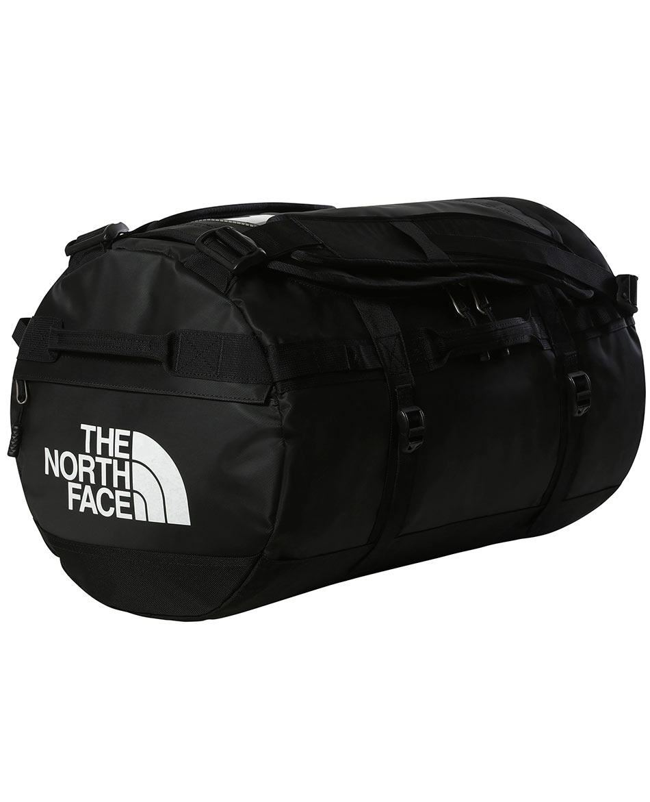 NORTH FACE BOLSA NORTH FACE BASE CAMP DUFFEL - S 50 LITROS