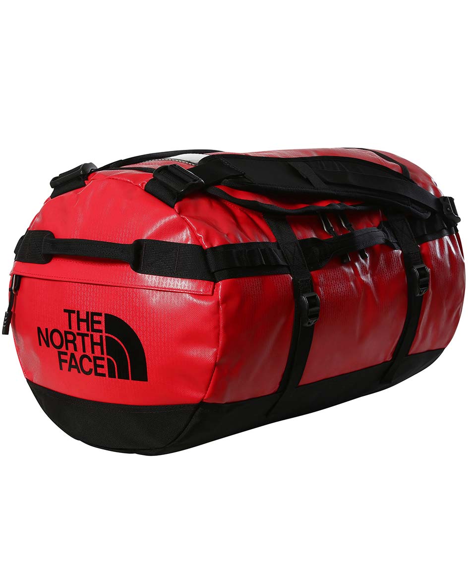 NORTH FACE BOLSA NORTH FACE BASE CAMP DUFFEL - S 50 LITROS