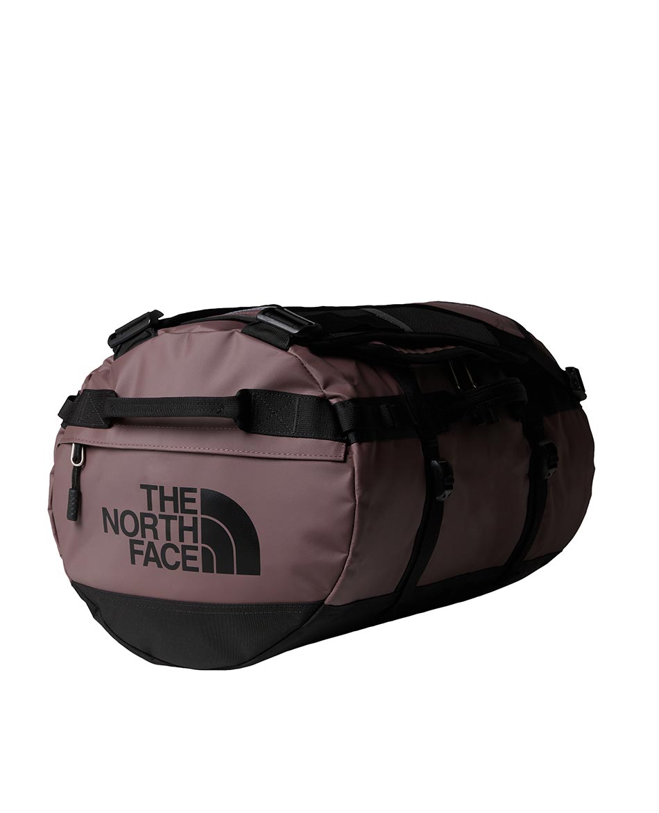 NORTH FACE BOLSA NORTH FACE BASE CAMP DUFFEL - S 50 LITROS