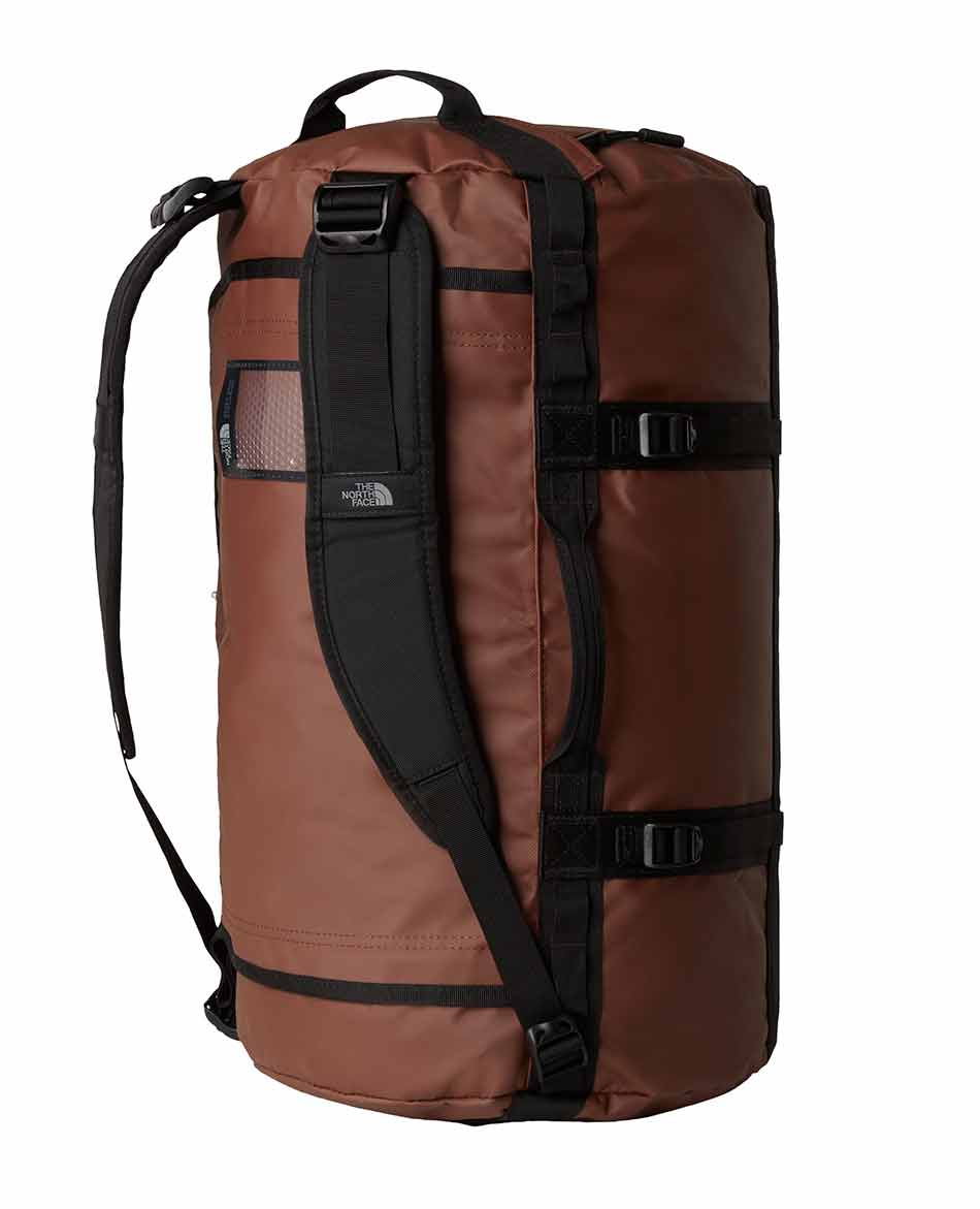 NORTH FACE BOLSA NORTH FACE BASE CAMP DUFFEL - S 50 LITROS