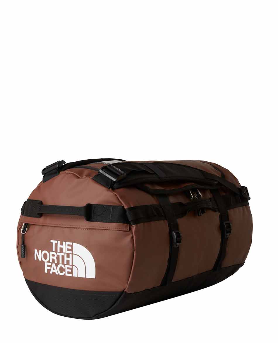 NORTH FACE BOLSA NORTH FACE BASE CAMP DUFFEL - S 50 LITROS