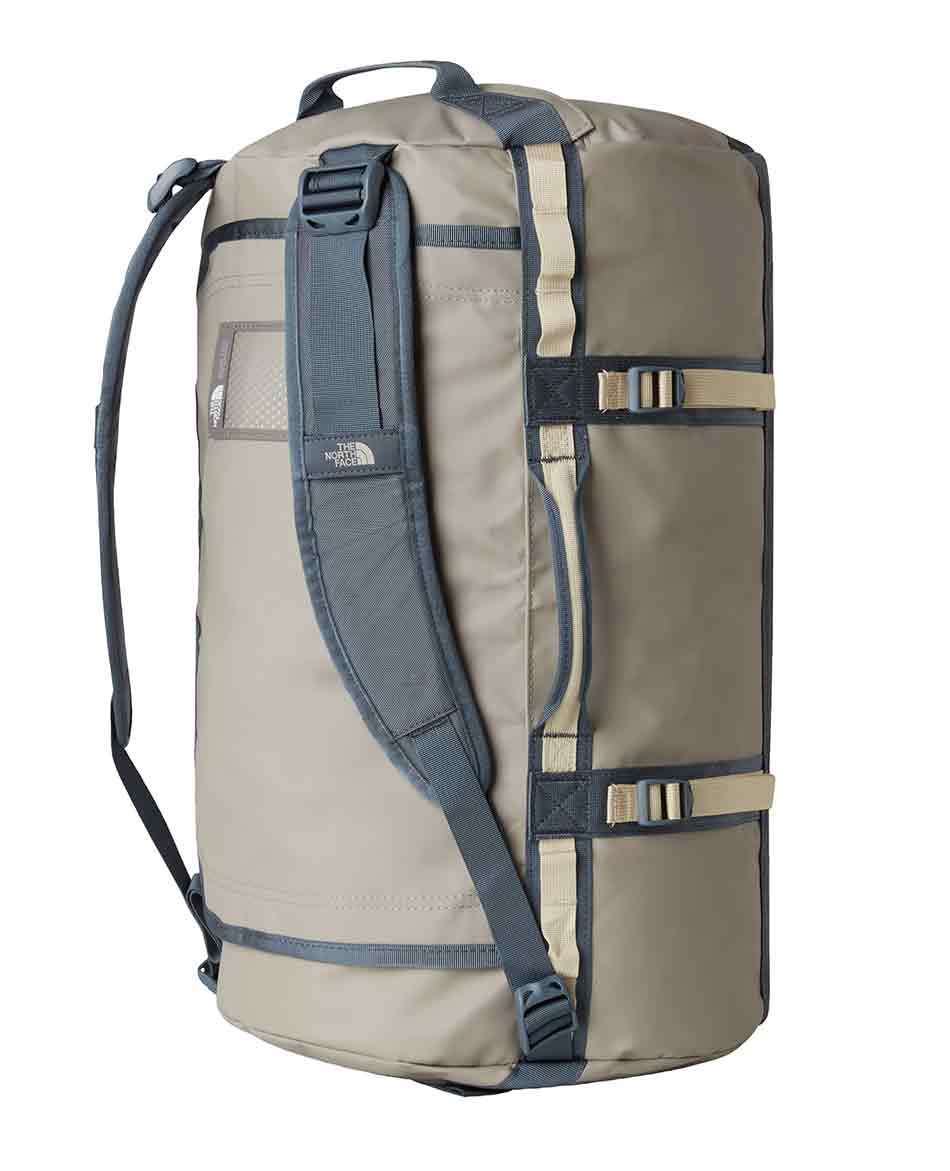 NORTH FACE BOLSA NORTH FACE BASE CAMP DUFFEL - S 50 LITROS