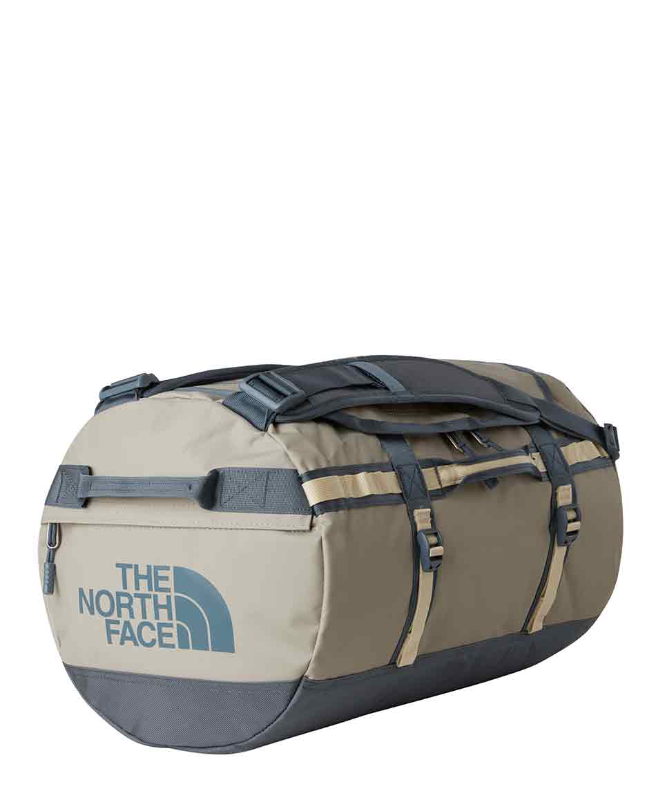 NORTH FACE BOLSA NORTH FACE BASE CAMP DUFFEL - S 50 LITROS