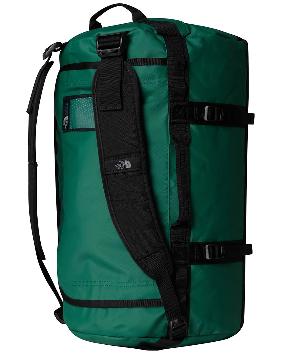 NORTH FACE BOLSA NORTH FACE BASE CAMP DUFFEL - S 50 LITROS