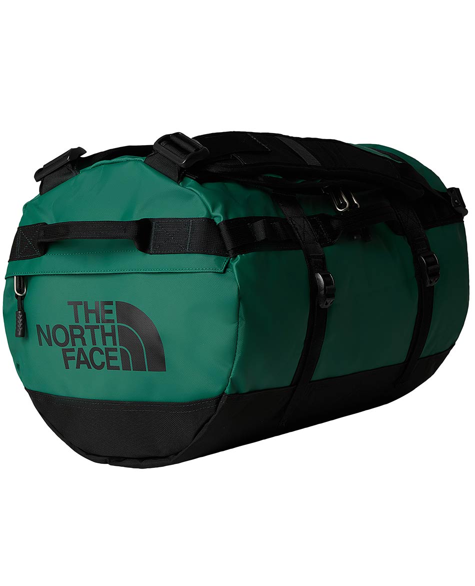 NORTH FACE BOLSA NORTH FACE BASE CAMP DUFFEL - S 50 LITROS
