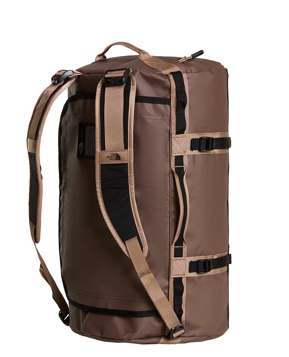 NORTH FACE BOLSA NORTH FACE BASE CAMP DUFFEL - S 50 LITROS