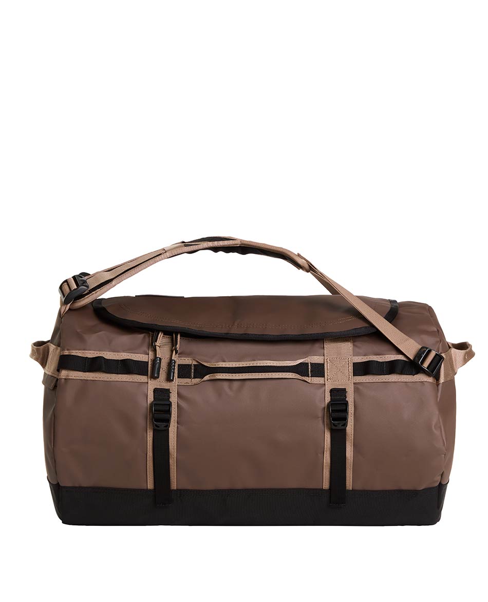 NORTH FACE BOLSA NORTH FACE BASE CAMP DUFFEL - S 50 LITROS