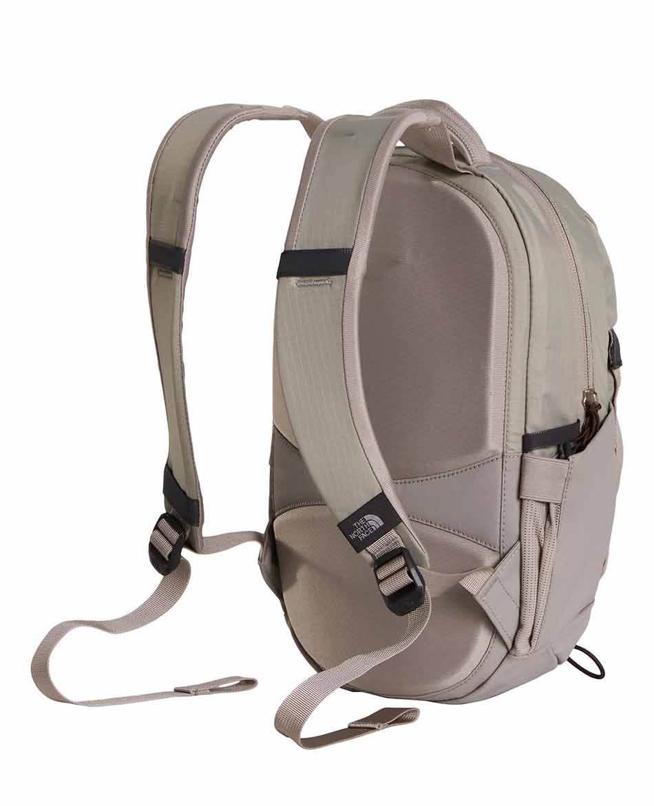 NORTH FACE MOCHILA NORTH FACE BOREALIS MINI
