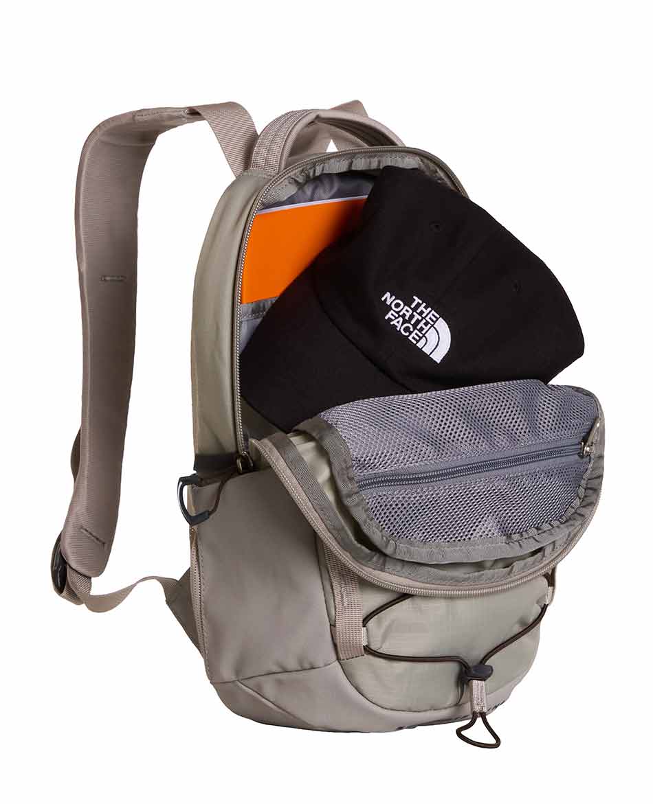 NORTH FACE MOCHILA NORTH FACE BOREALIS MINI