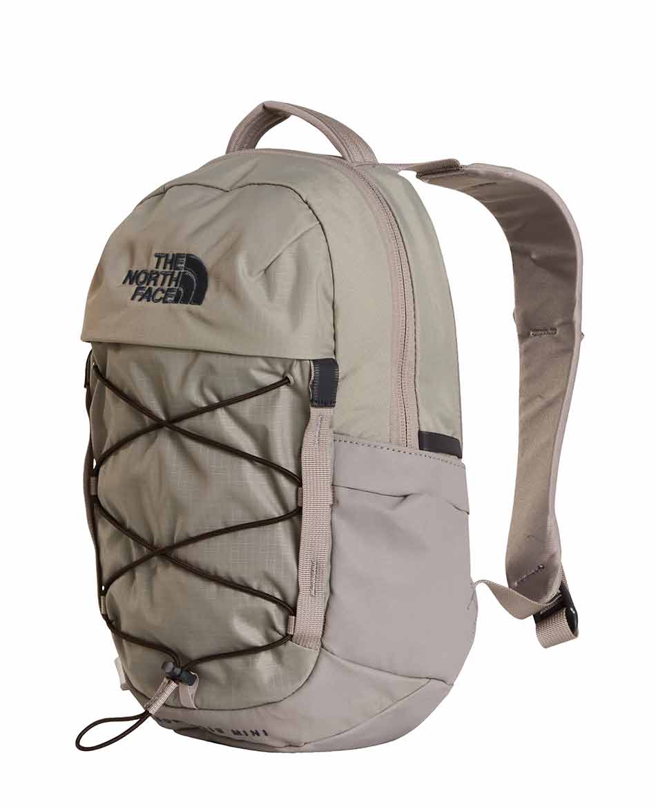 NORTH FACE MOCHILA NORTH FACE BOREALIS MINI