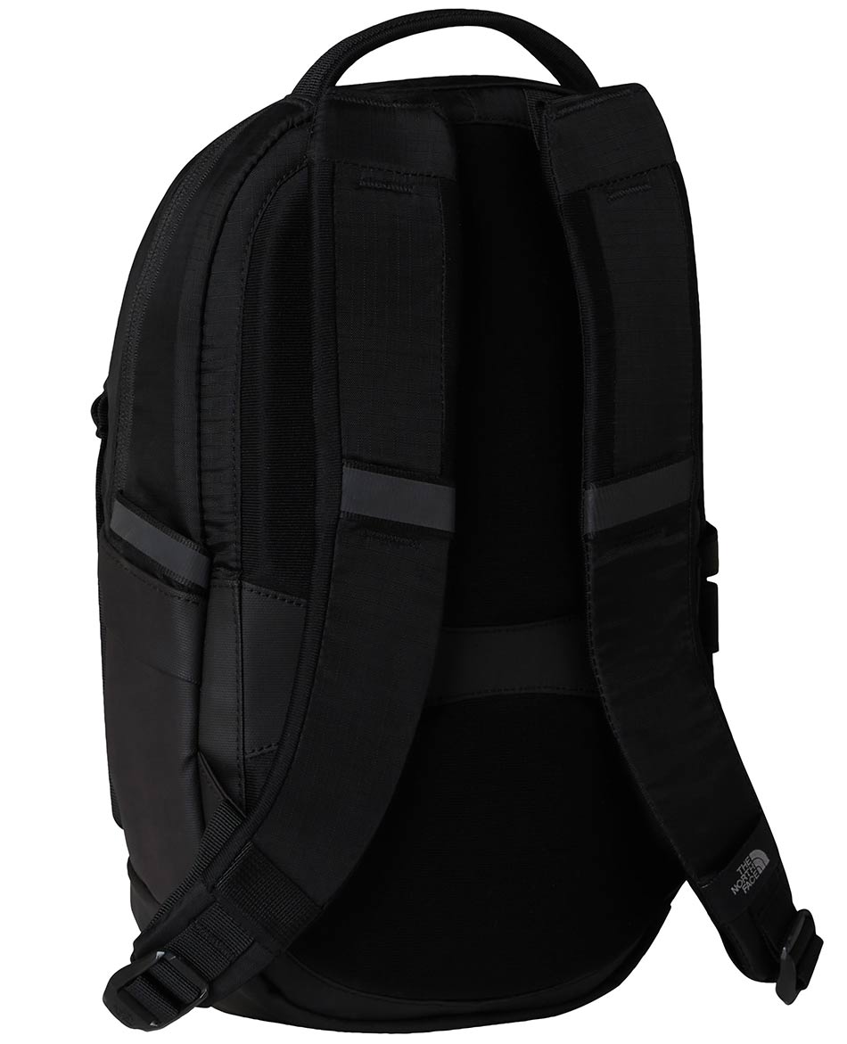 NORTH FACE MOCHILA NORTH FACE BOREALIS MINI