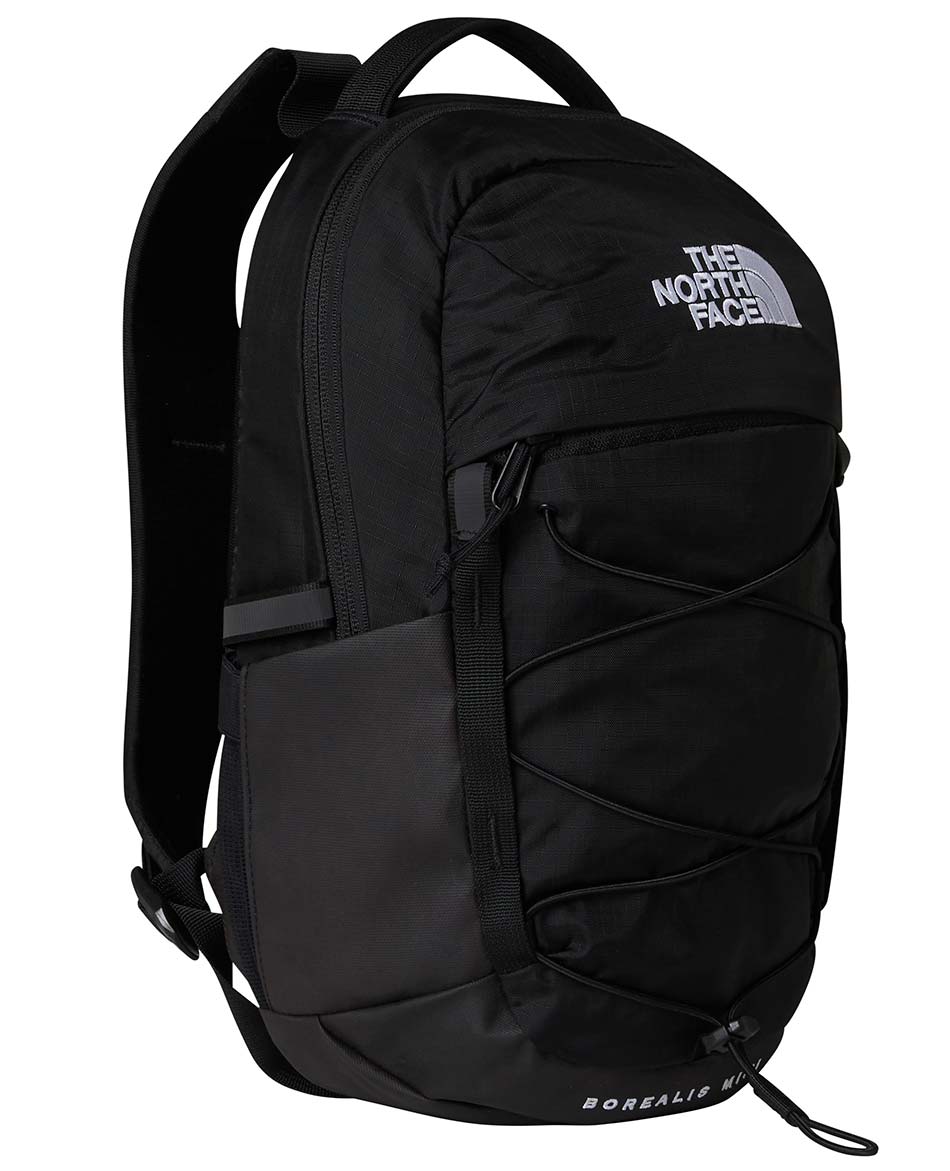 NORTH FACE MOCHILA NORTH FACE BOREALIS MINI