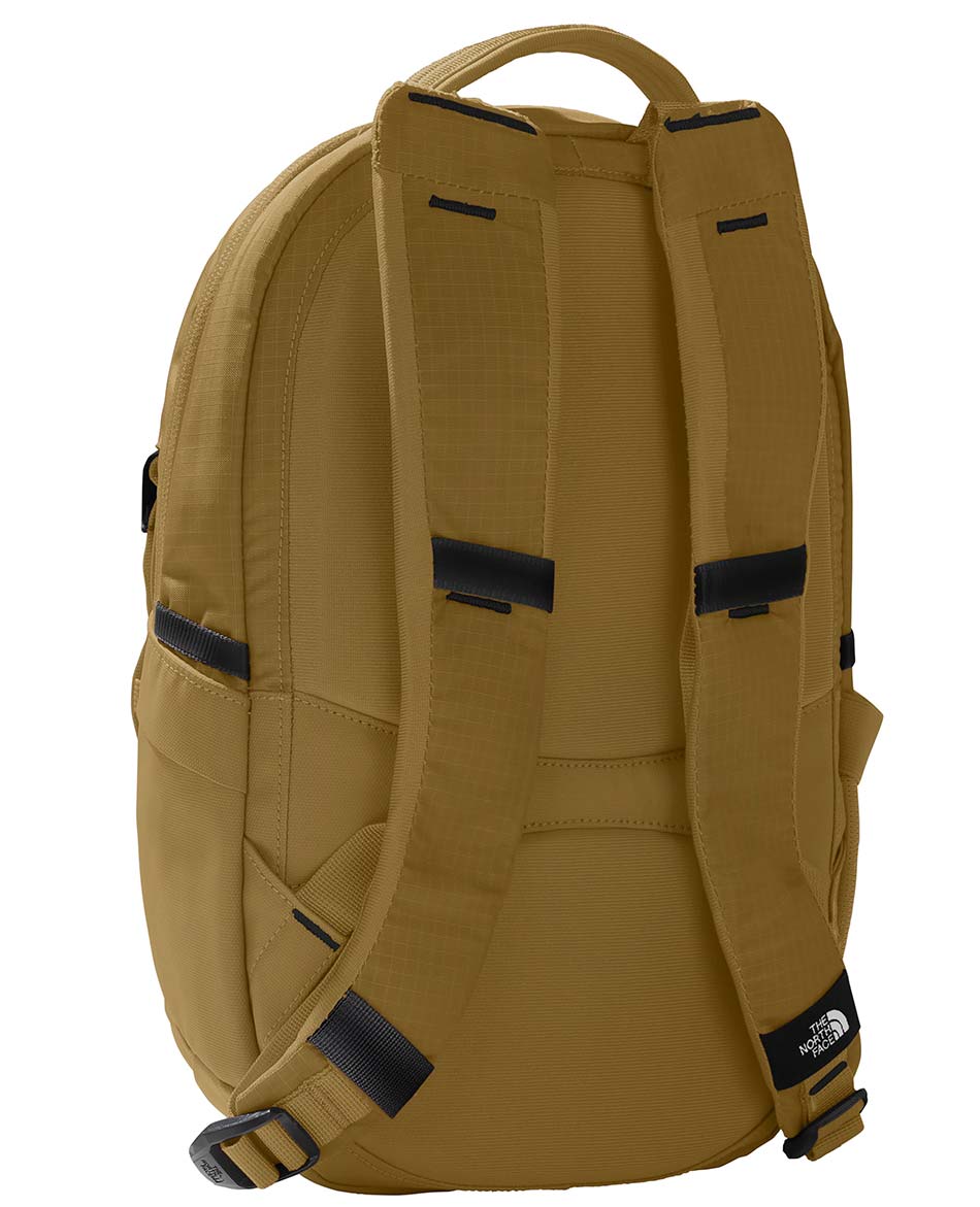 NORTH FACE MOCHILA NORTH FACE BOREALIS MINI