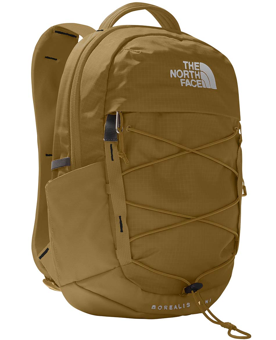 NORTH FACE MOCHILA NORTH FACE BOREALIS MINI