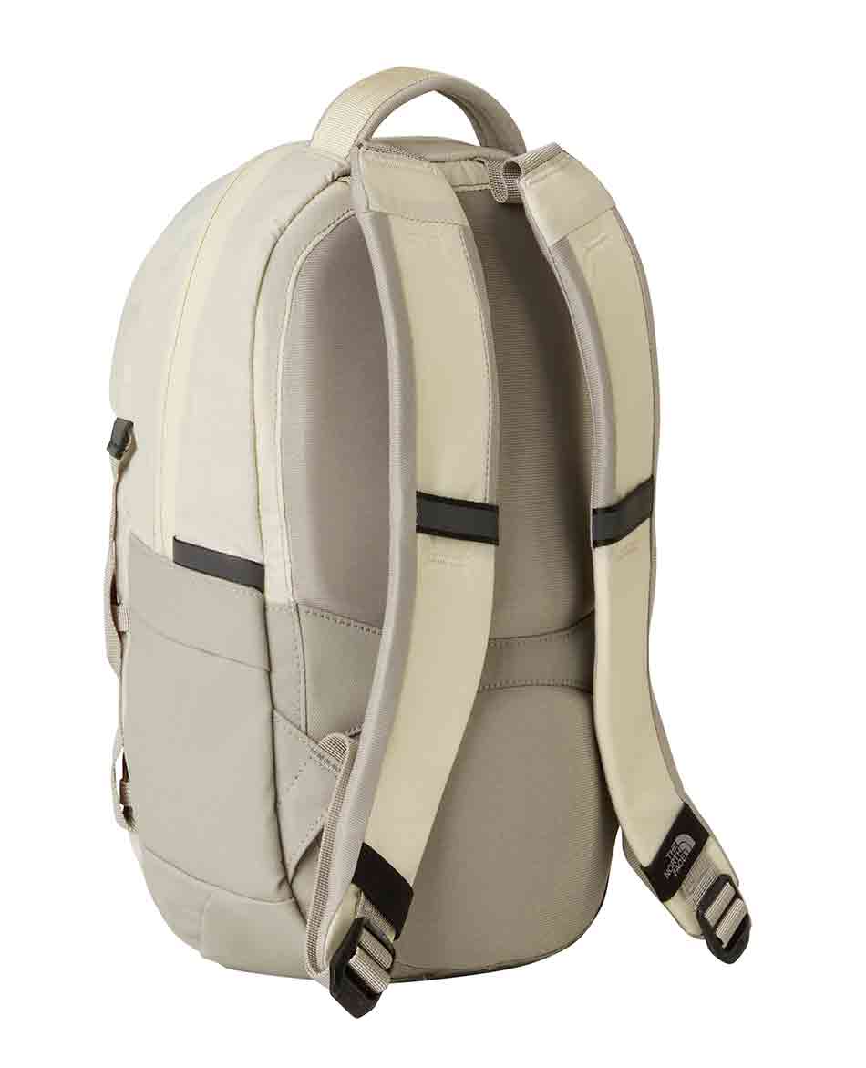 NORTH FACE MOCHILA NORTH FACE BOREALIS MINI