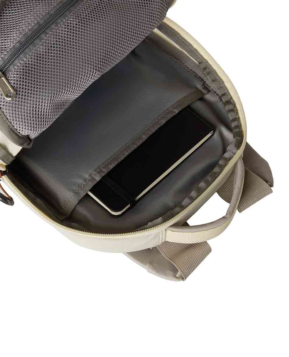 NORTH FACE MOCHILA NORTH FACE BOREALIS MINI