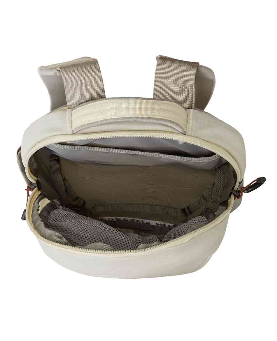 NORTH FACE MOCHILA NORTH FACE BOREALIS MINI