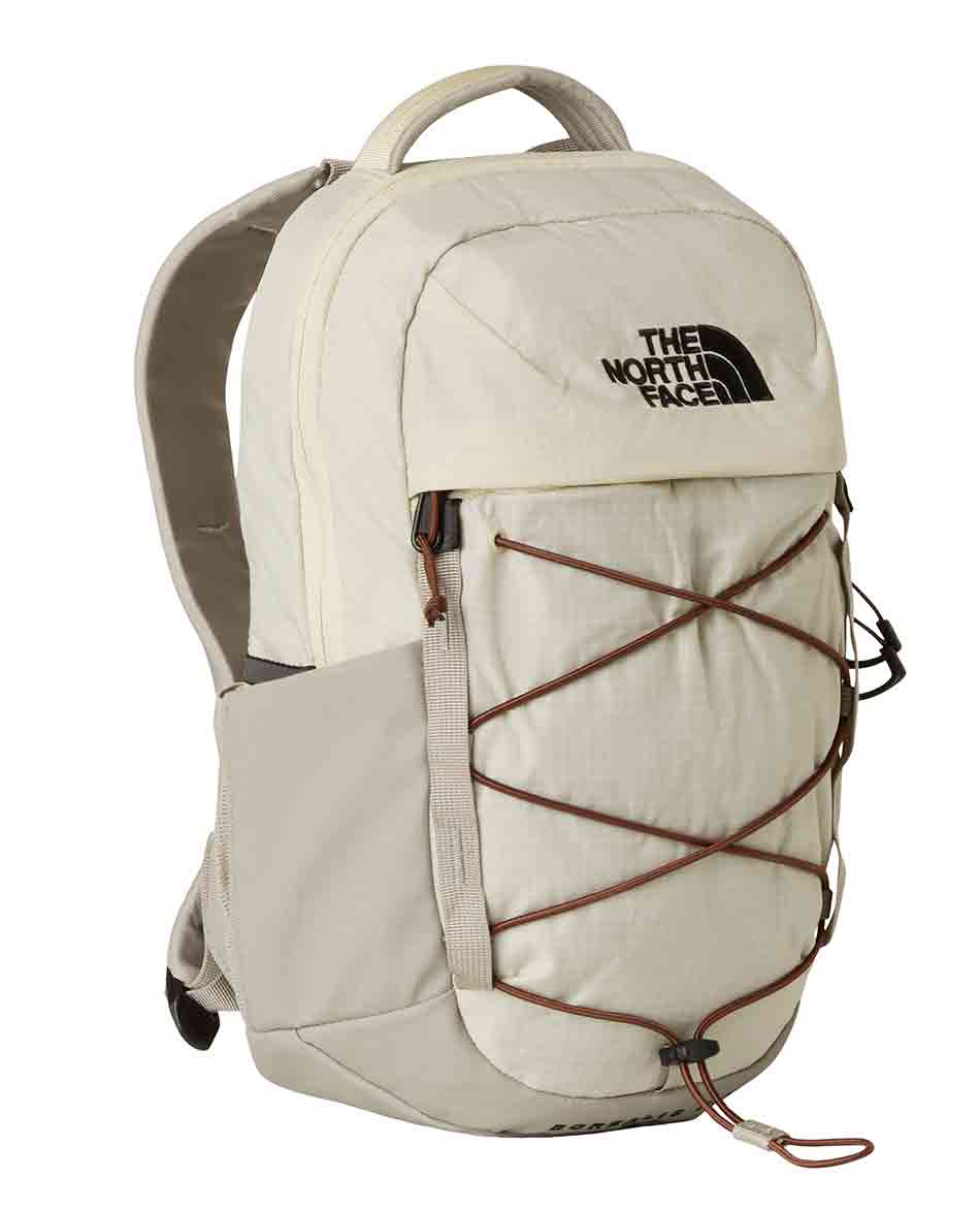 NORTH FACE MOCHILA NORTH FACE BOREALIS MINI