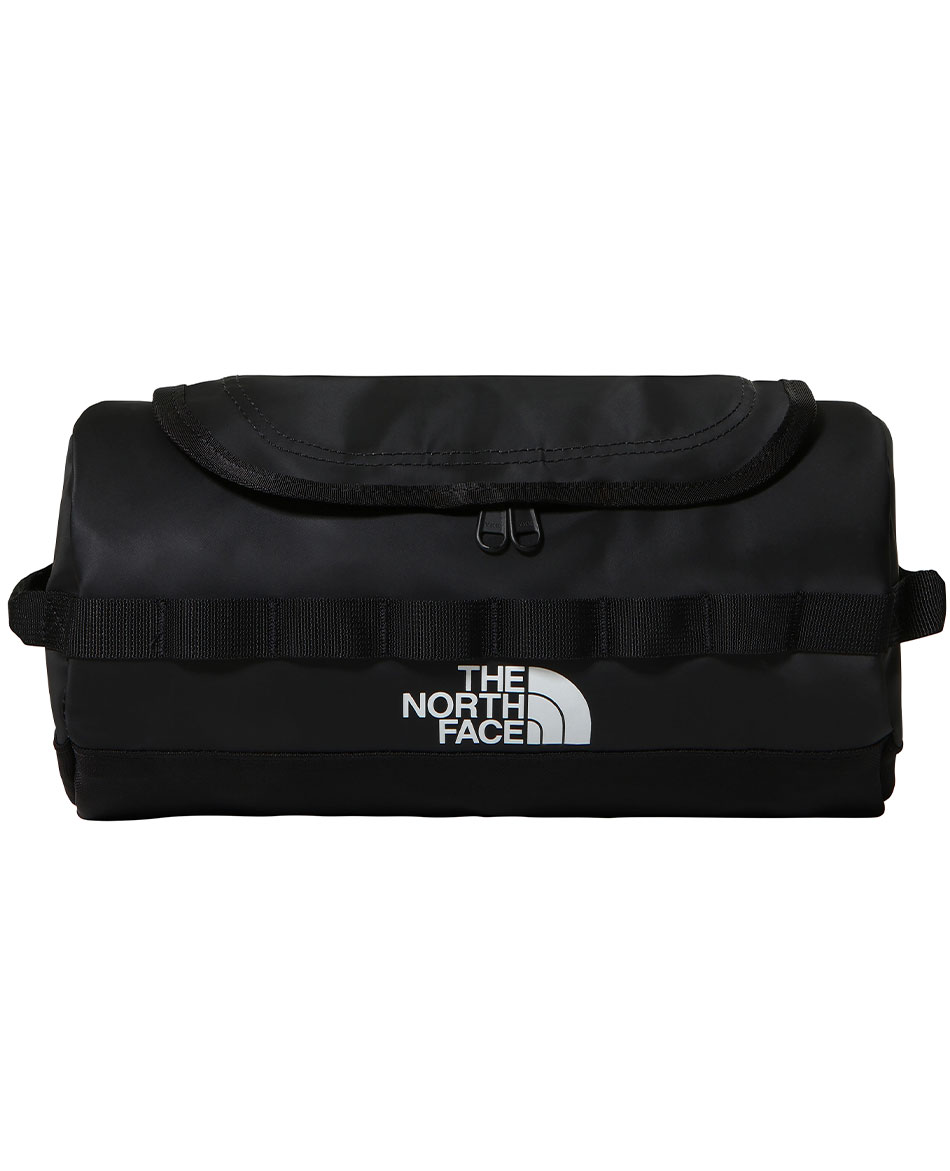 NORTH FACE NECESER NORTH FACE BC TRAVEL CANISTER LARGE