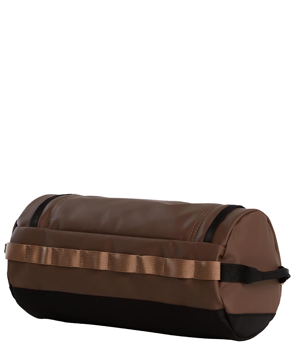NORTH FACE NECESER NORTH FACE BC TRAVEL CANISTER LARGE