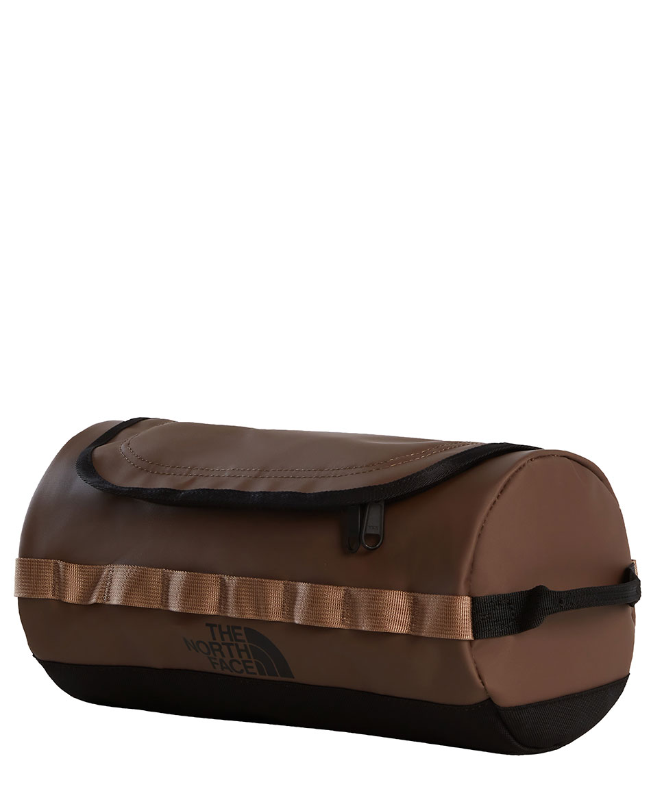 NORTH FACE NECESER NORTH FACE BC TRAVEL CANISTER LARGE