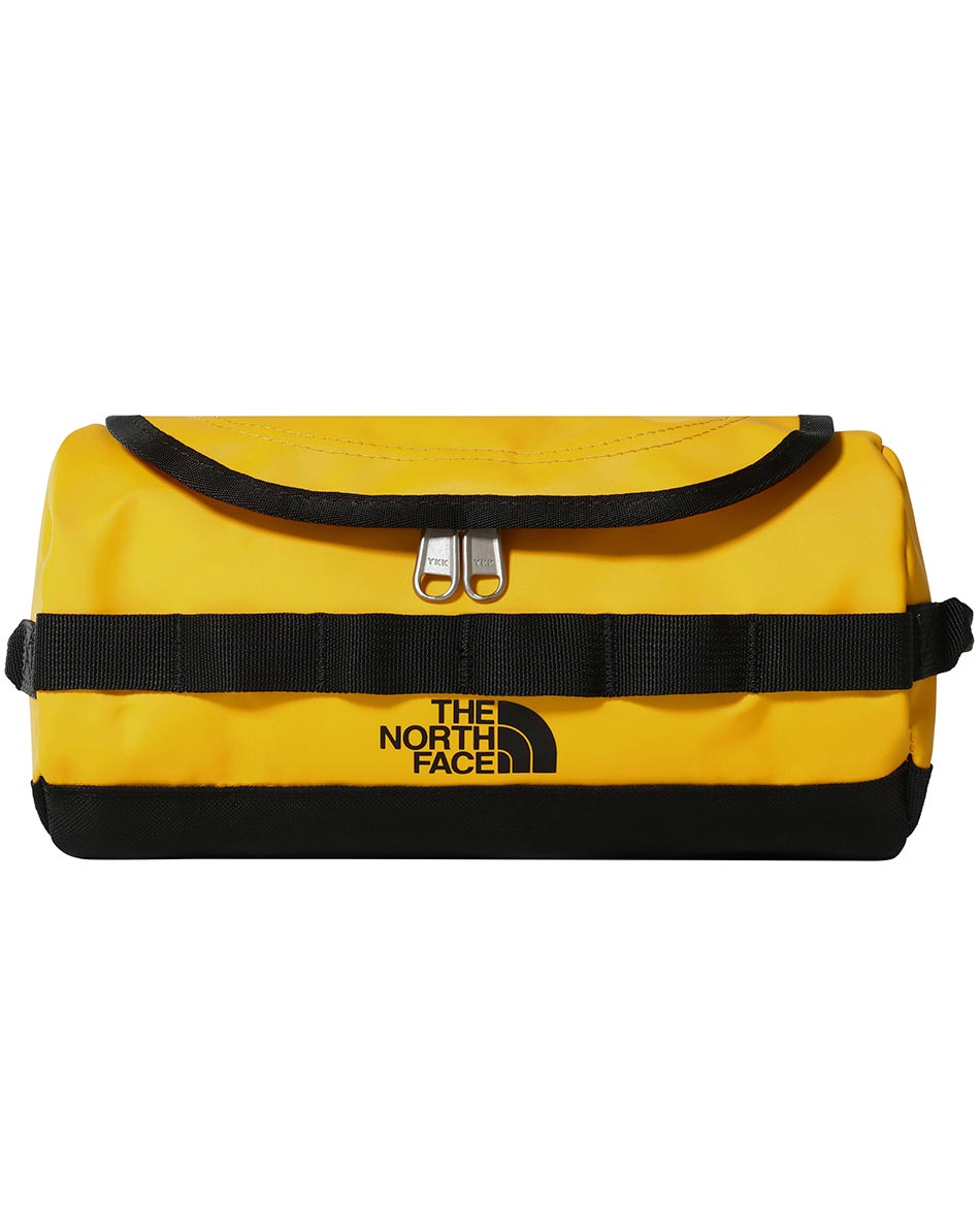 NORTH FACE NECESER NORTH FACE BC TRAVEL CANISTER SMALL