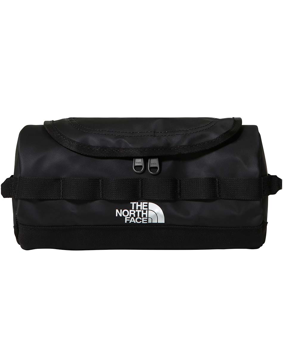 NORTH FACE NECESER NORTH FACE BC TRAVEL CANISTER SMALL