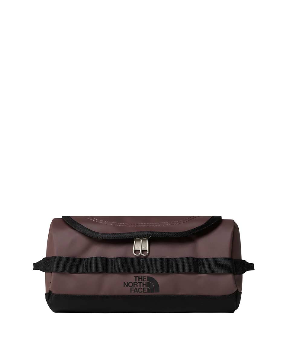 NORTH FACE NECESER NORTH FACE BC TRAVEL CANISTER SMALL
