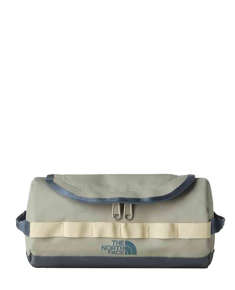 NORTH FACE NECESER NORTH FACE BC TRAVEL CANISTER SMALL