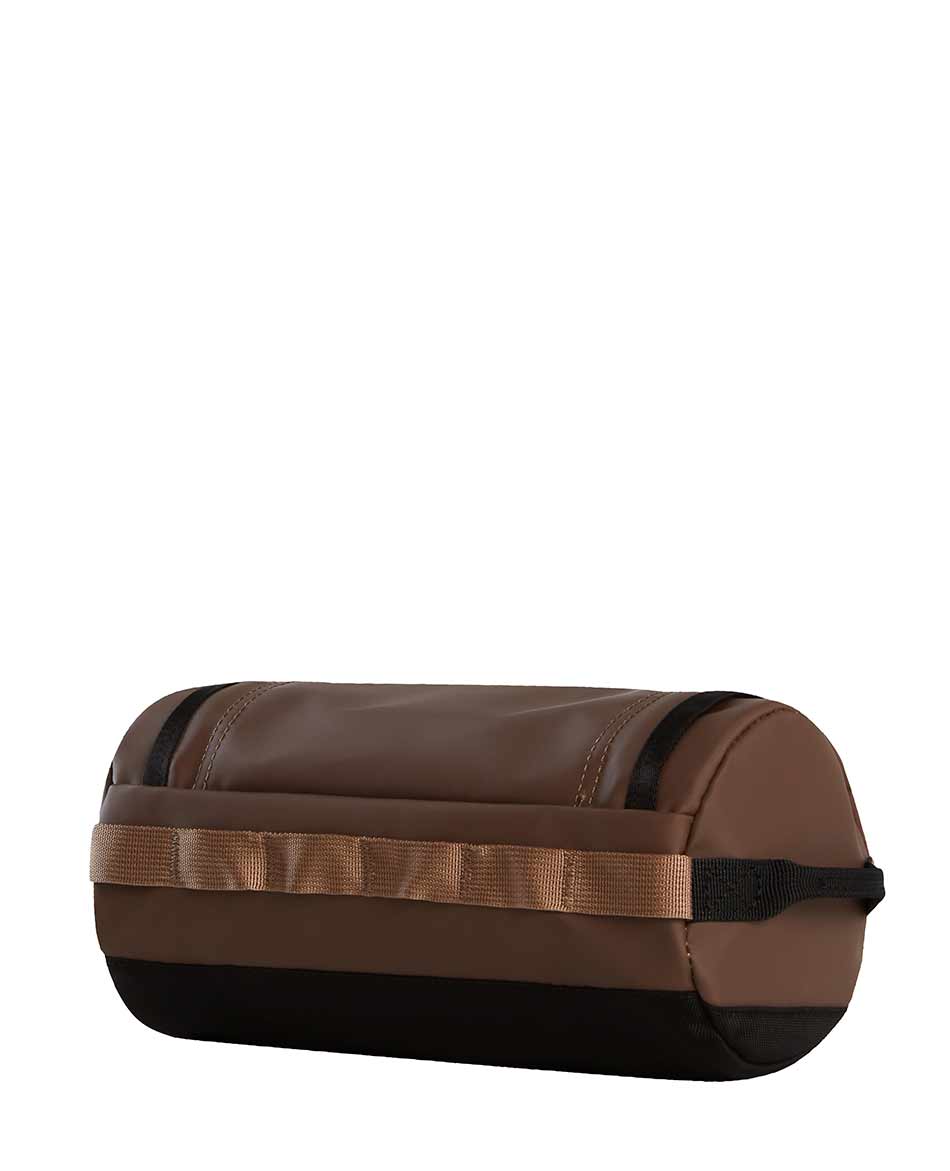 NORTH FACE NECESER NORTH FACE BC TRAVEL CANISTER SMALL
