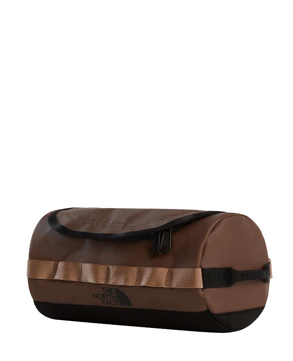 NORTH FACE NECESER NORTH FACE BC TRAVEL CANISTER SMALL