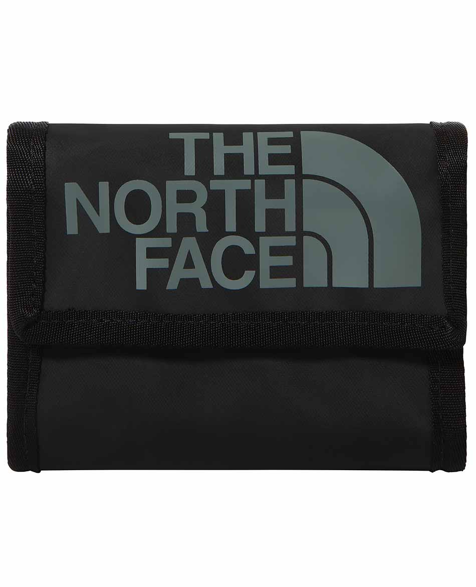 NORTH FACE CARTERA NORTH FACE BASE CAMP