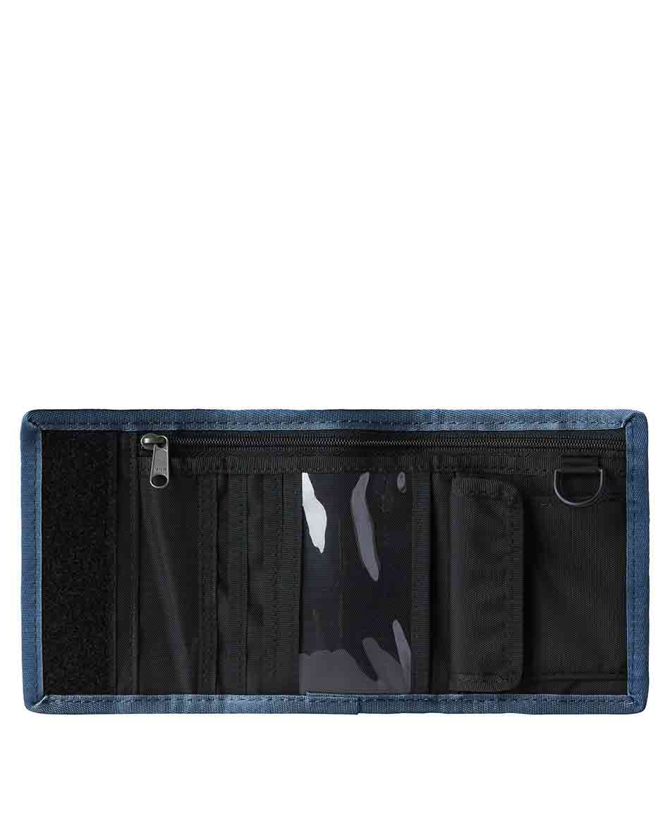 NORTH FACE CARTERA NORTH FACE BASE CAMP