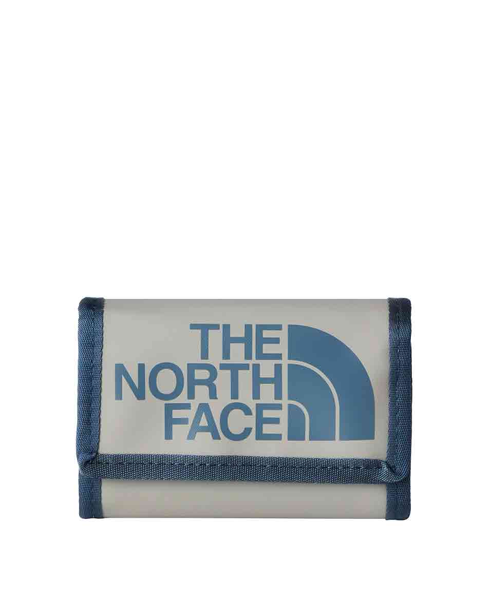 NORTH FACE CARTERA NORTH FACE BASE CAMP
