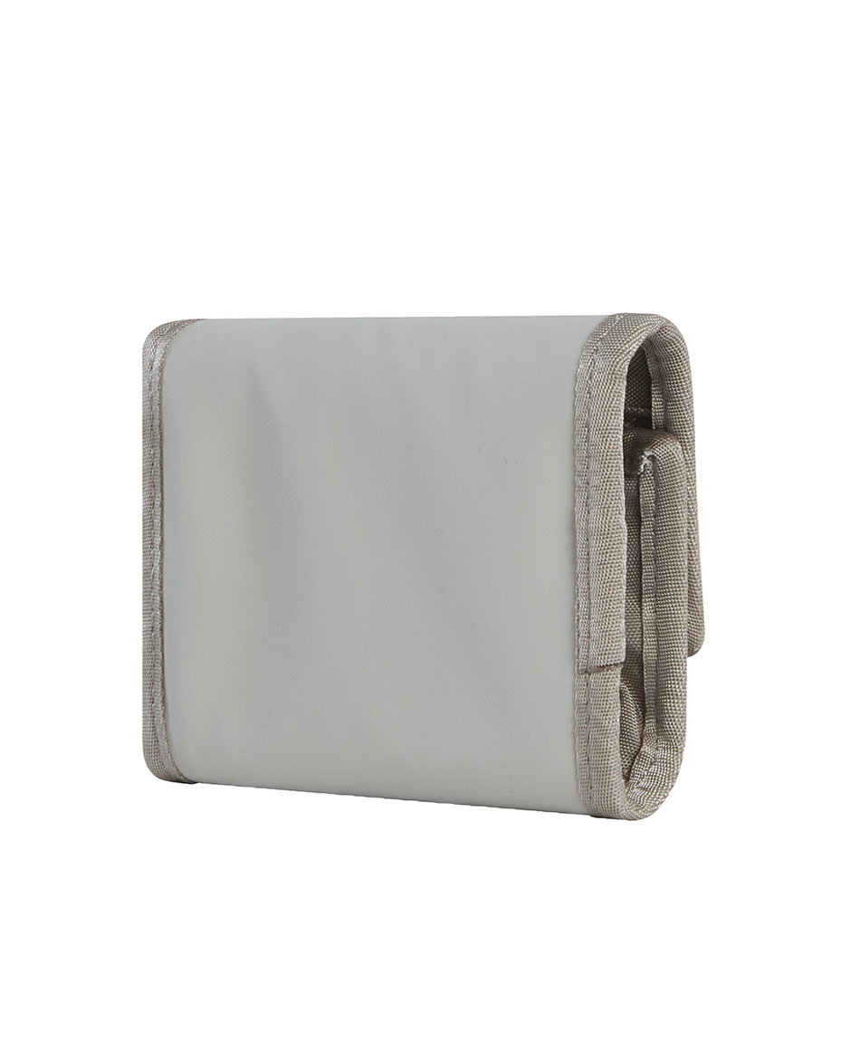 NORTH FACE CARTERA NORTH FACE BASE CAMP
