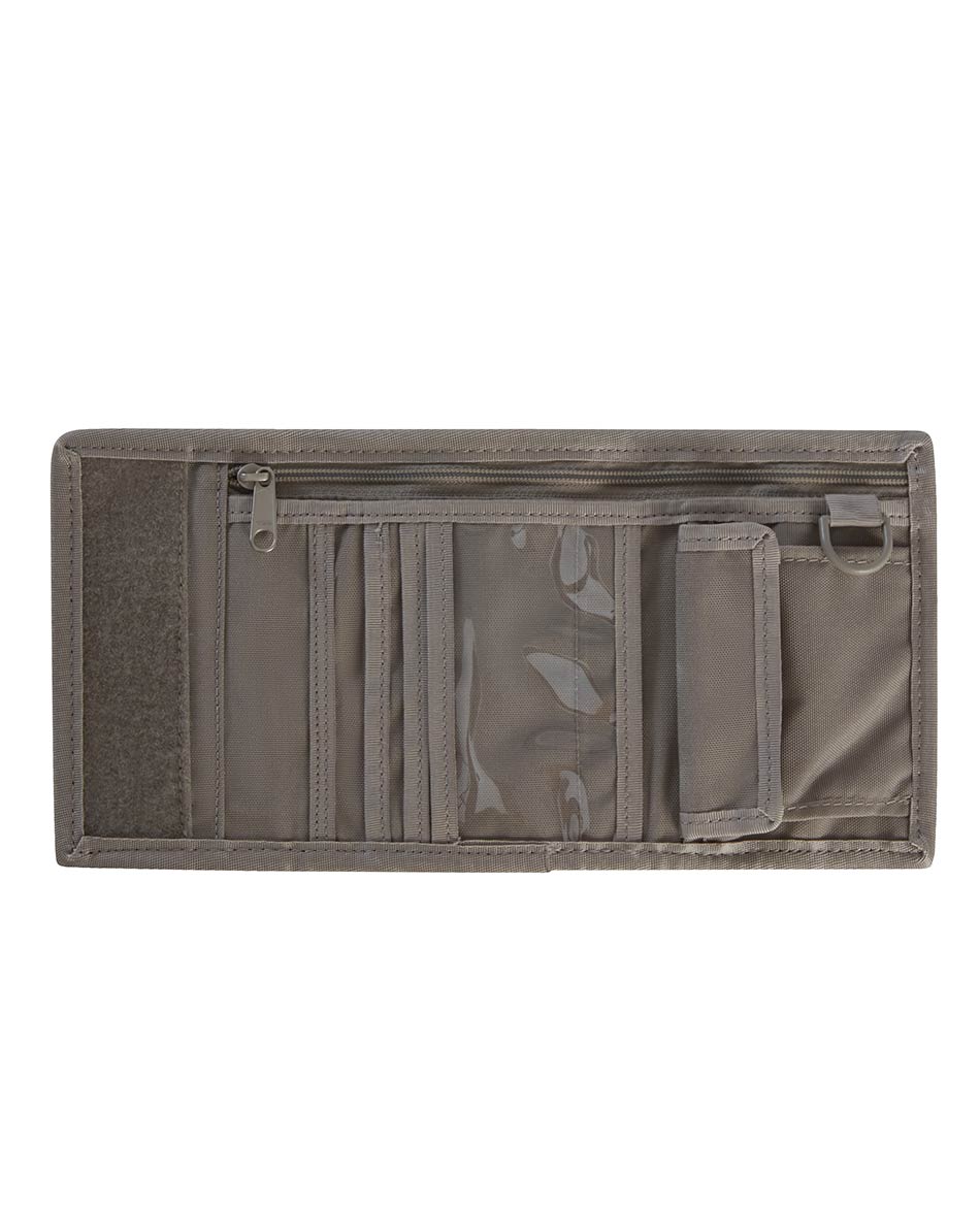 NORTH FACE CARTERA NORTH FACE BASE CAMP
